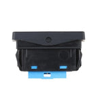 Power Window Control Switch for Peugeot 106 (1991-2003)