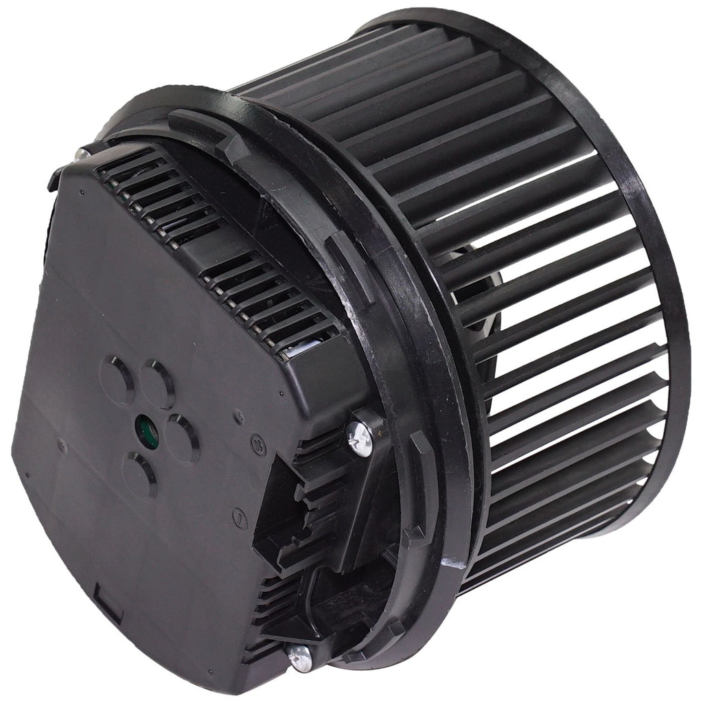 Blower Motor for Volvo C30 C70 S40 V50 (2005–2011)