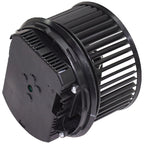 Blower Motor for Volvo C30 C70 S40 V50 (2005–2011)