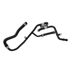 HVAC Heater Hose Assembly for Mercury Sable (2004-2005) Ford Taurus (2004-2007)