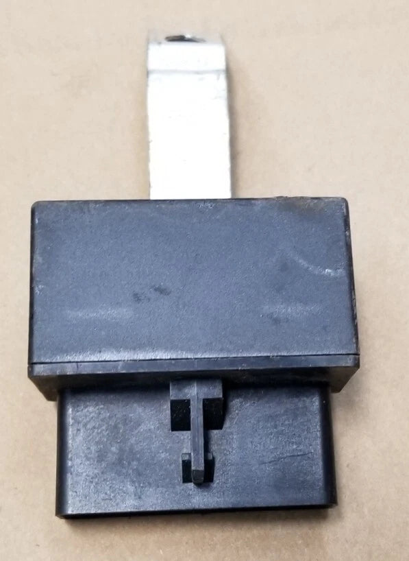 Automatic Headlight Dimmer Relay for Ford Thunderbird Cougar (1989–1990) E9SB14A672AA