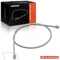 Parking Brake Cable for Ford Explorer (1998–2000)