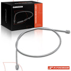 Parking Brake Cable for Ford Explorer (1998–2000)