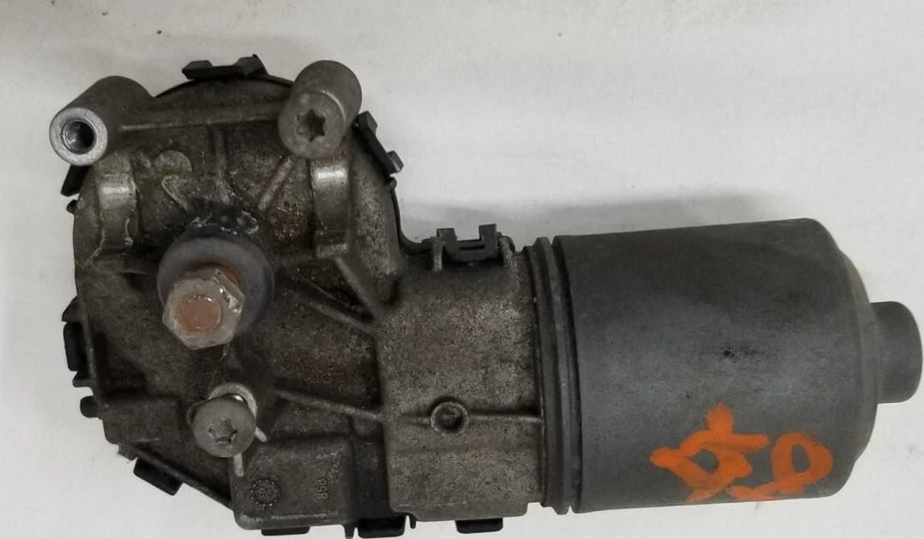 Wiper Motor 1X43-17508-AB for Jaguar X-Type (2002–2008)