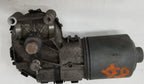 Wiper Motor 1X43-17508-AB for Jaguar X-Type (2002–2008)