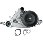Water Pump for Cadillac CTS (2004–2007), Chevrolet Corvette (2005–2008), Pontiac G8
