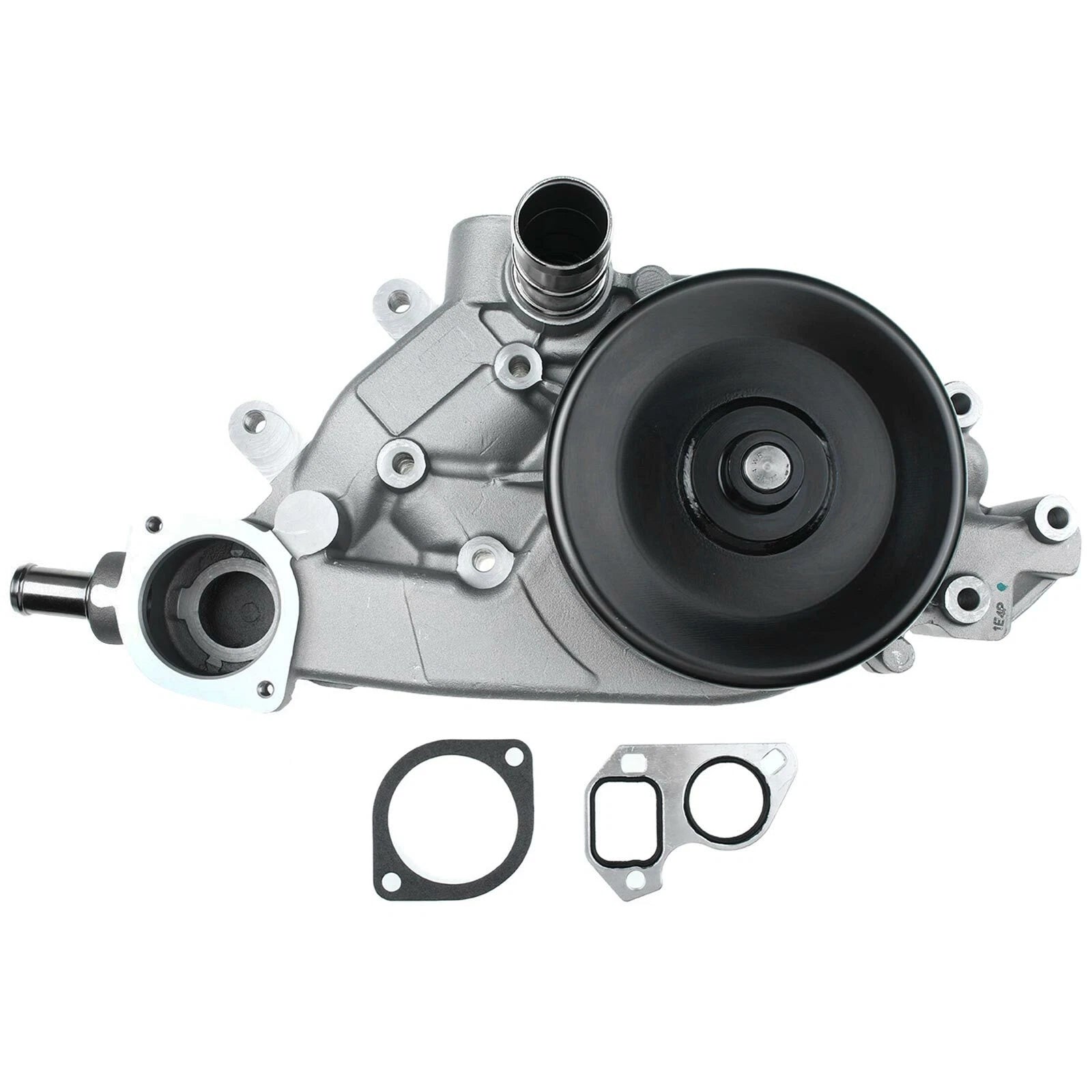 Water Pump for Cadillac CTS (2004–2007), Chevrolet Corvette (2005–2008), Pontiac G8