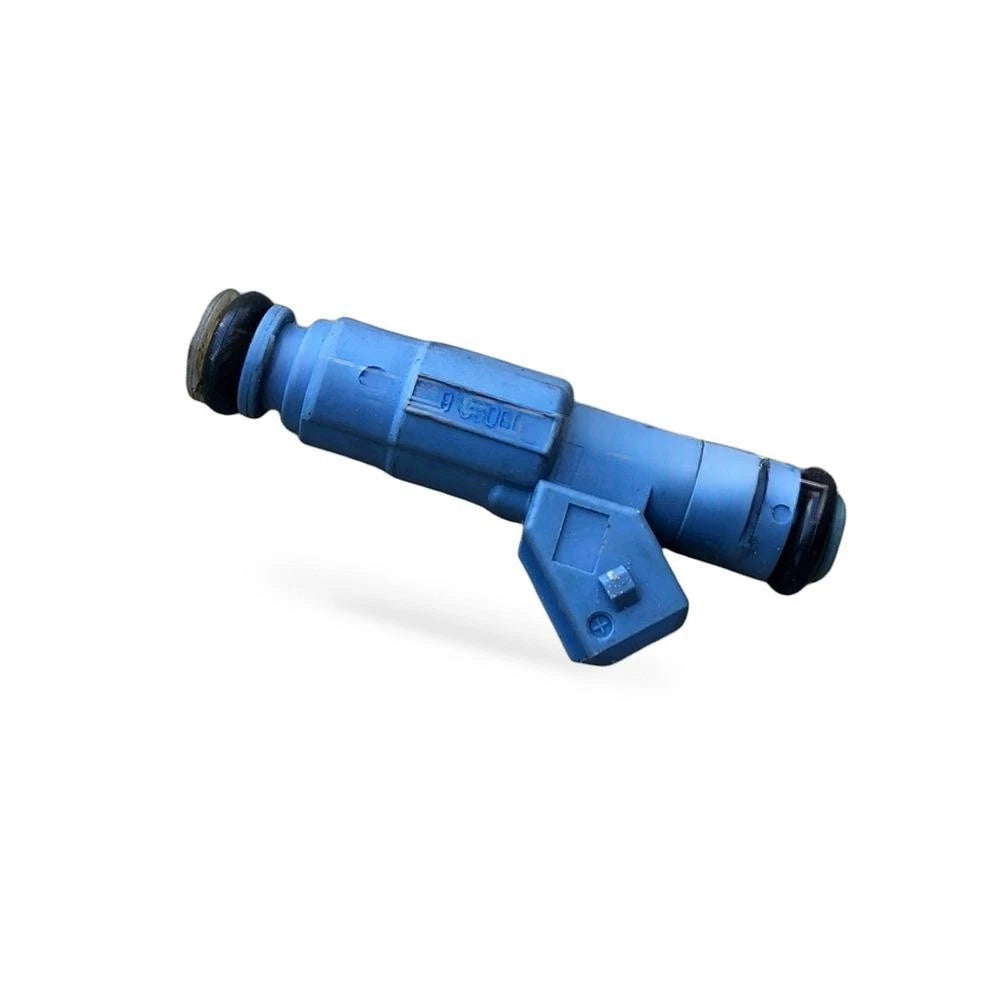 Fuel Injector for Volvo 850 C70 S60 S70 S80 (1993–2000) 0280155830 9186060