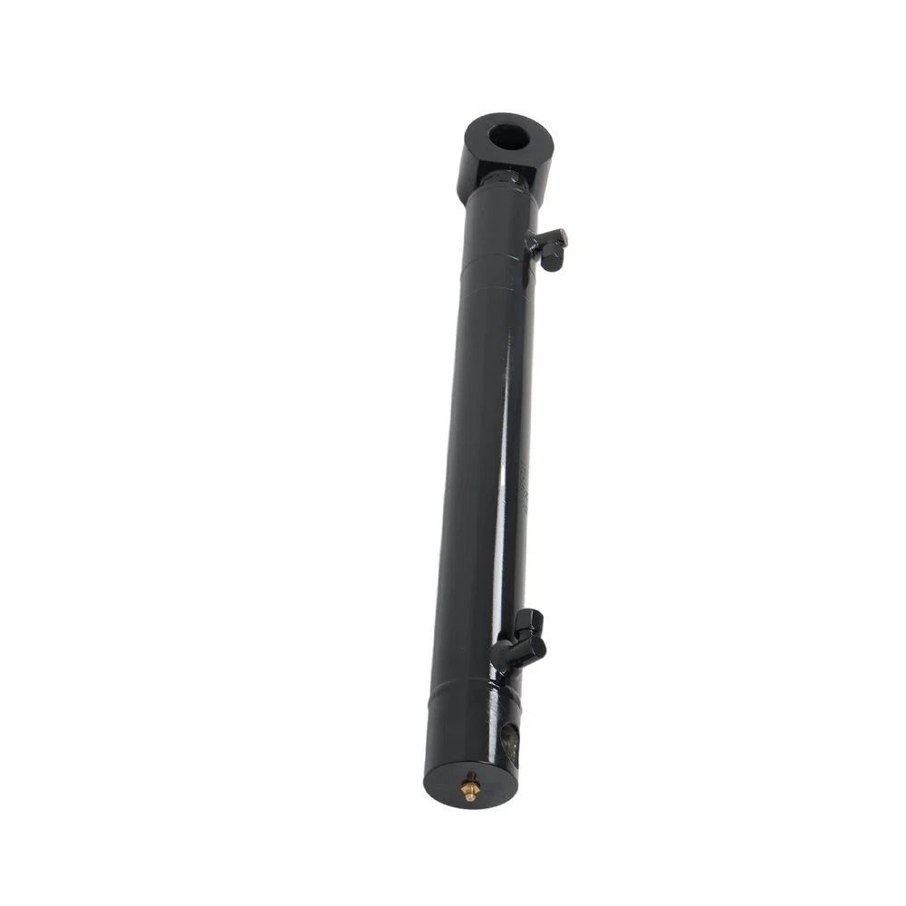 Thumb Clamp Cylinder for Bobcat E26