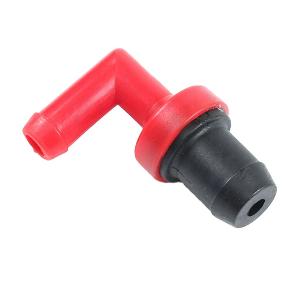 PCV Valve for Honda B16 B18 B18C (1996–2000) 17130-PM6-G01