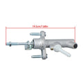 Clutch Master Cylinder for Kia Rio/Rio5 (2006–2010) & Hyundai Accent (2006–2011)