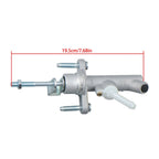 Clutch Master Cylinder for Kia Rio/Rio5 (2006–2010) & Hyundai Accent (2006–2011)