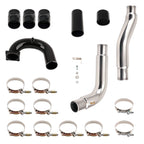 Intercooler Pipe & Intake Elbow Kit for Dodge Ram 5.9 (2003-2007)