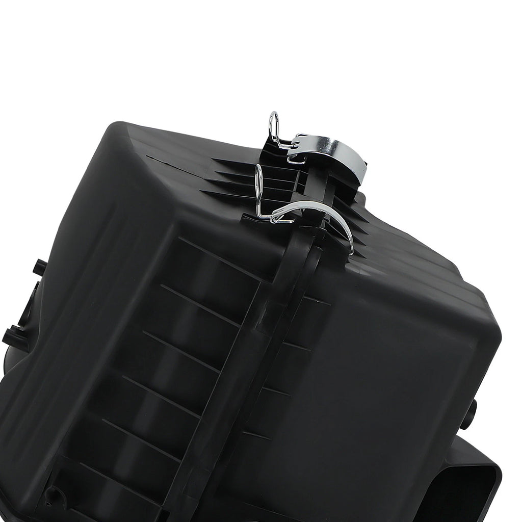 Air Cleaner Filter Box for Toyota Avalon Camry Venza (2005–2012)