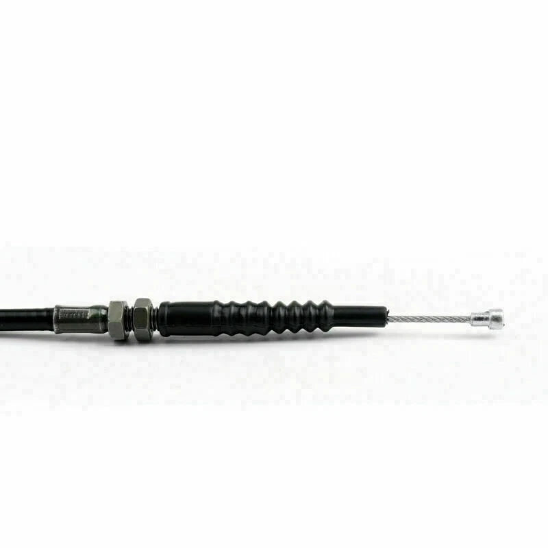 Clutch Cable for Kawasaki KLR650 (1987–2007)