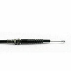 Clutch Cable for Kawasaki KLR650 (1987–2007)