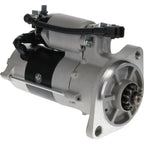 Starter for Nissan Altima (2002–2006)
