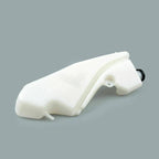Coolant Water Overflow Tank for Kawasaki Ninja ZX-10R (2014) T9