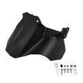 Rear Wheel Mudguards for BMW R1300GS (2023-2024)