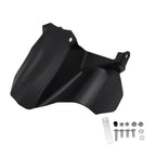 Rear Wheel Mudguards for BMW R1300GS (2023-2024)