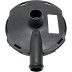 Crankcase Breather Vent Valve for Audi A4 Quattro A6 (2002–2004)