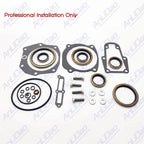 Seal Kit for OMC Stringer V4 Case 400 Series (95-104-11K, 0982947)