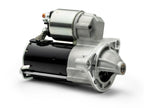 Starter for John Deere Gator (See Fitment)