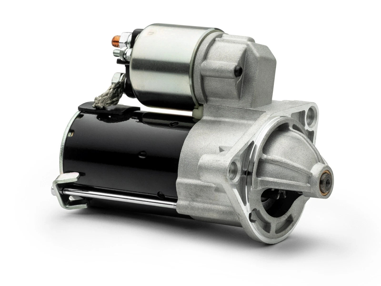 Starter for John Deere Gator (See Fitment)