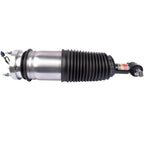 Front Air Shock Strut for Cadillac Escalade GMC Yukon XL Tahoe (2021-Present)