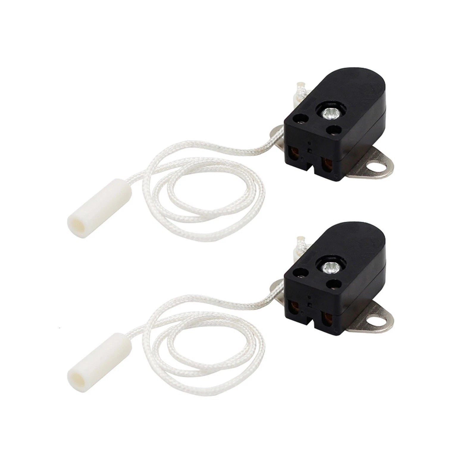 Pull Switch for Lighting Fixtures 250