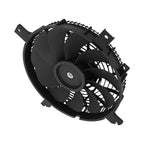 Electric Radiator Cooling Fan for Chevrolet Tracker (1999–2001) 610650 620647