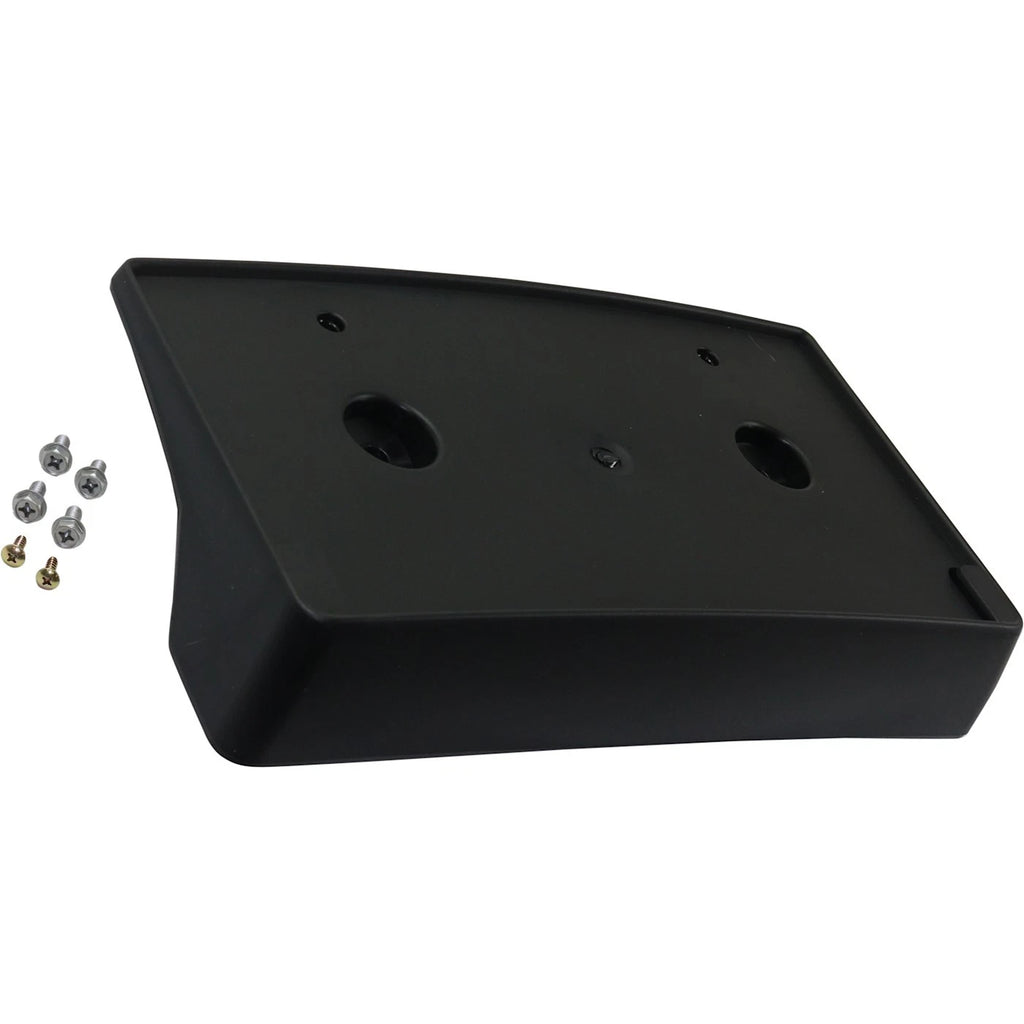 Front License Plate Bracket for Ram 1500 (2019-2022)