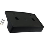 Front License Plate Bracket for Ram 1500 (2019-2022)