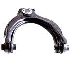 Front Control Arm with Ball Joints for Honda Accord (2008-2012)