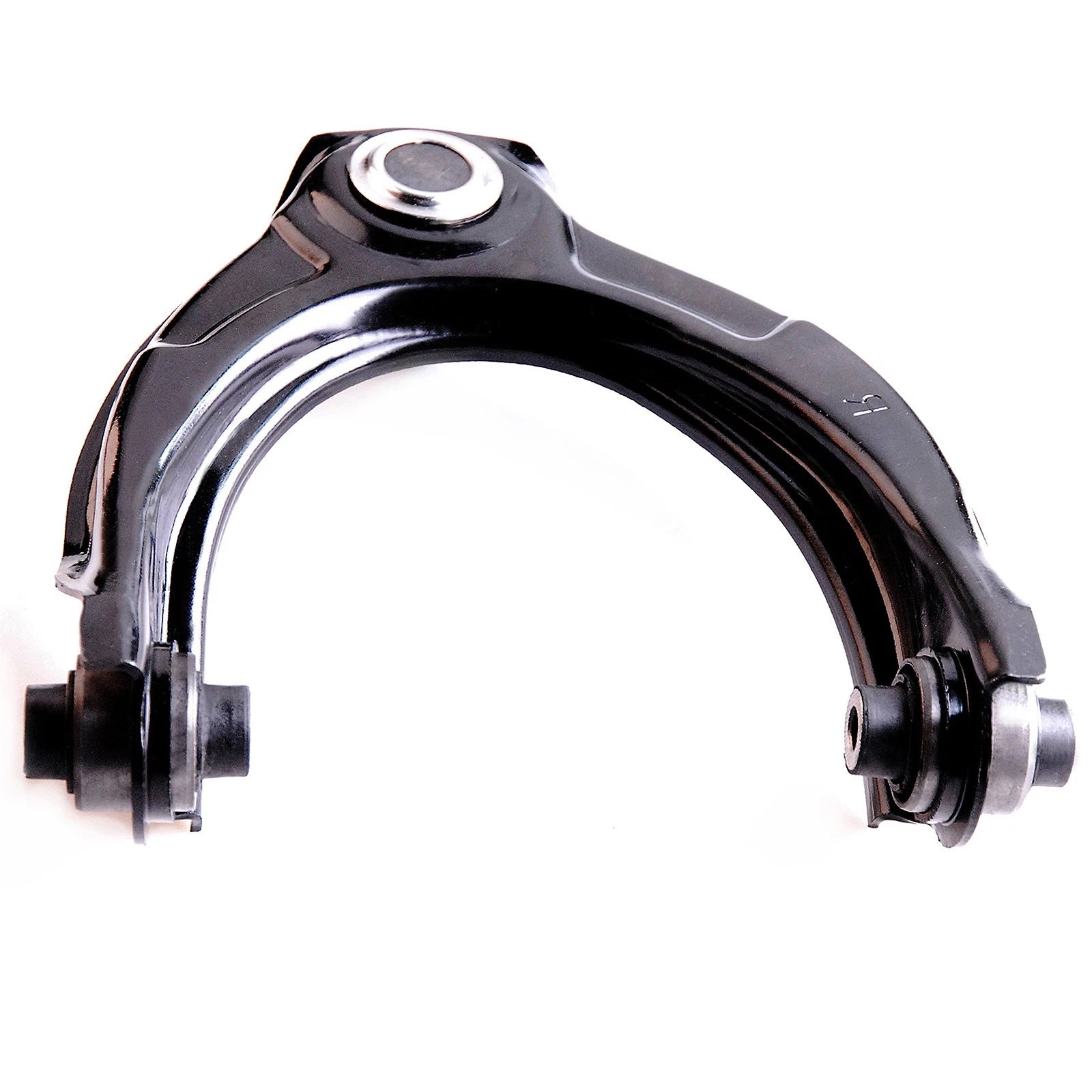 Front Control Arm with Ball Joints for Honda Accord (2008-2012)