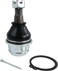 EPI Ball Joint Set of 2 for WE350051