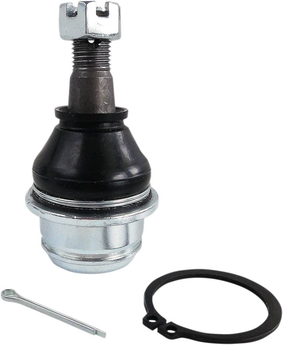 EPI Ball Joint Set of 2 for WE350051