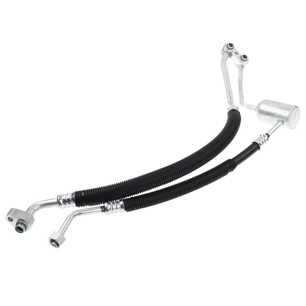 A/C Discharge Line Hose for Chevy Lumina Monte Carlo (1998–2001)