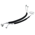 A/C Discharge Line Hose for Chevy Lumina Monte Carlo (1998–2001)
