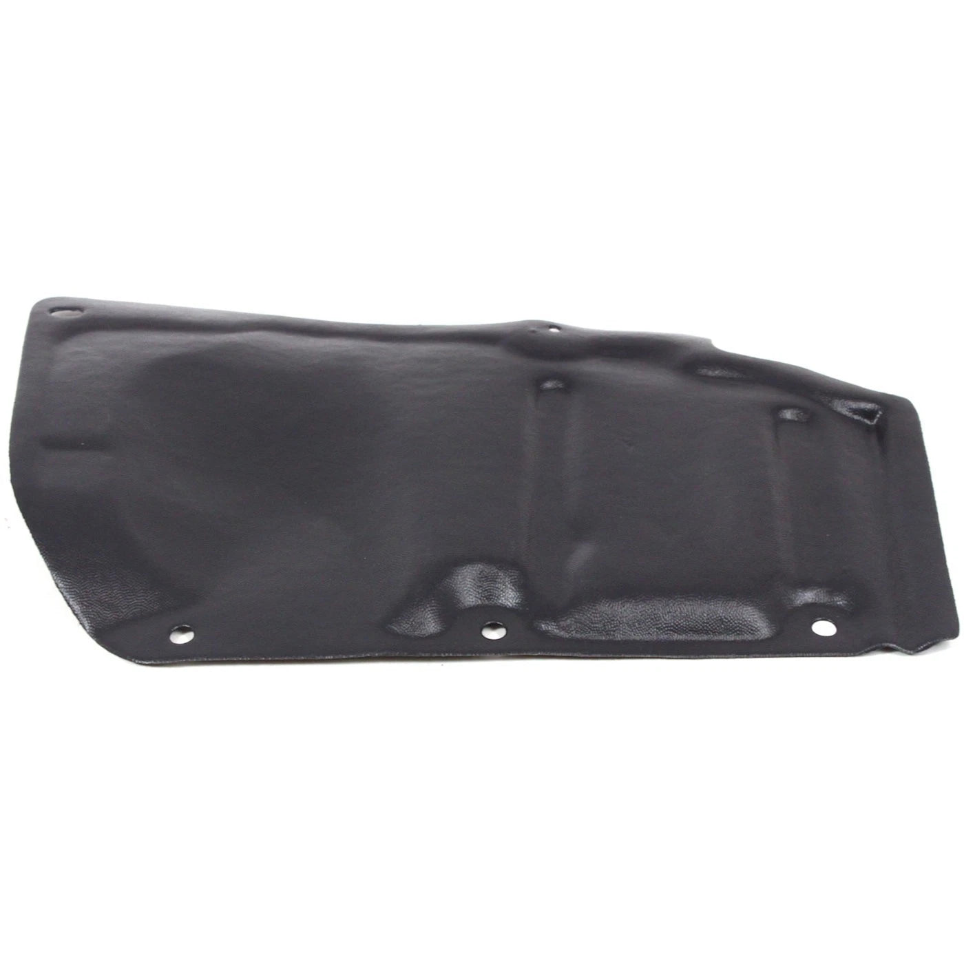 Set of 2 Engine Splash Shields for iM