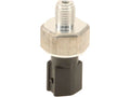 Auto Trans Oil Pressure Switch for Mazda 6 (2003–2013) XF846QH