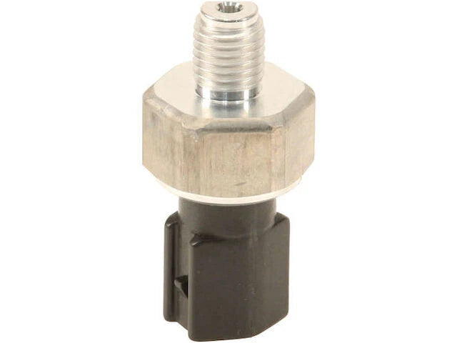 Auto Trans Oil Pressure Switch for Mazda 6 (2003–2013) XF846QH