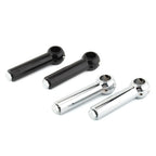 5" Handlebar Clamp Riser for Harley Davidson Cruisers Choppers