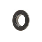Strut Mount Bearing for Nissan Altima Maxima Murano Infiniti (2002-2023)