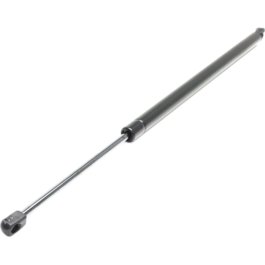 Lift Support Set for Nissan Armada (2005–2009)