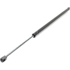 Lift Support Set for Nissan Armada (2005–2009)
