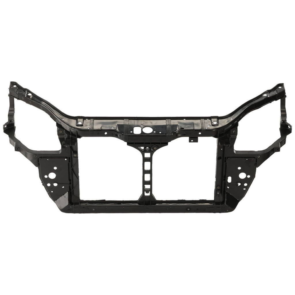 Radiator Support Assembly for Hyundai Accent (2006–2011)