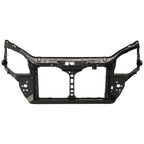 Radiator Support Assembly for Hyundai Accent (2006–2011)