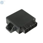 CDI Box Ignition for Polaris Predator 500 Troy Lee Edition (2005-2006)