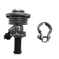 Diesel Emissions Fluid Injector for Mercedes E350 GL320 (2007–2016)